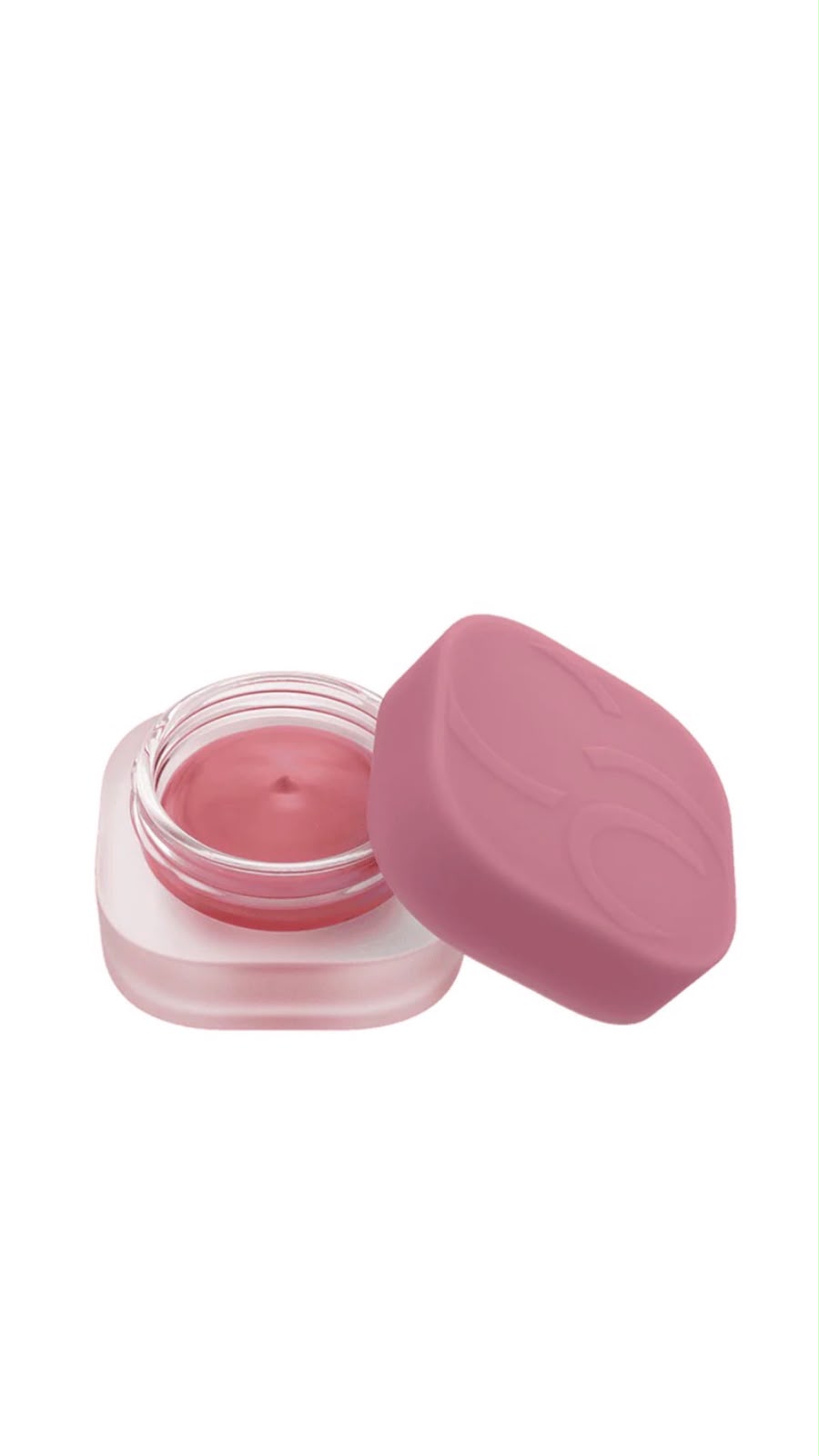 CATRICE VELVET PUDDING BLURRING BLUSH كاتريس بلاشر كريمي